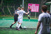 <a href="https://st.getinfootball.com/albums/1095579/685c95e7b2535_1920.jpg" target="_blank">Завантажити оригінал</a>