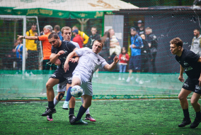<a href="https://st.getinfootball.com/albums/1095579/685c95eaab774_1920.jpg" target="_blank">Завантажити оригінал</a>