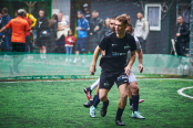<a href="https://st.getinfootball.com/albums/1095579/685c95ed82d3d_1920.jpg" target="_blank">Завантажити оригінал</a>