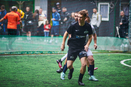 <a href="https://st.getinfootball.com/albums/1095579/685c95ed82d3d_1920.jpg" target="_blank">Завантажити оригінал</a>