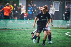 <a href="https://st.getinfootball.com/albums/1095579/685c95ed82d3d_1920.jpg" target="_blank">Завантажити оригінал</a>
