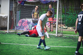 <a href="https://st.getinfootball.com/albums/1095579/685c95f0b829b_1920.jpg" target="_blank">Завантажити оригінал</a>