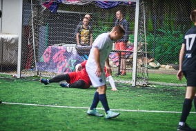 <a href="https://st.getinfootball.com/albums/1095579/685c95f0b829b_1920.jpg" target="_blank">Завантажити оригінал</a>