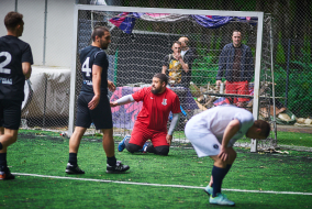 <a href="https://st.getinfootball.com/albums/1095579/685c95f3a679f_1920.jpg" target="_blank">Завантажити оригінал</a>