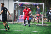 <a href="https://st.getinfootball.com/albums/1095579/685c95f693454_1920.jpg" target="_blank">Завантажити оригінал</a>