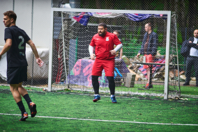<a href="https://st.getinfootball.com/albums/1095579/685c95f693454_1920.jpg" target="_blank">Завантажити оригінал</a>