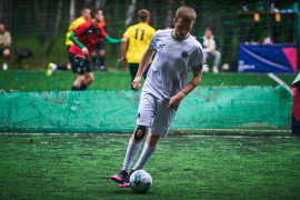<a href="https://st.getinfootball.com/albums/1095579/685c95f82ed47_1920.jpg" target="_blank">Завантажити оригінал</a>