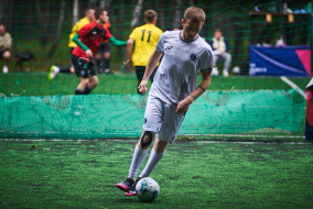 <a href="https://st.getinfootball.com/albums/1095579/685c95f82ed47_1920.jpg" target="_blank">Завантажити оригінал</a>