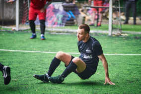 <a href="https://st.getinfootball.com/albums/1095579/685c95f97fb38_1920.jpg" target="_blank">Завантажити оригінал</a>
