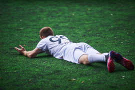 <a href="https://st.getinfootball.com/albums/1095579/685c95fc9f9fe_1920.jpg" target="_blank">Завантажити оригінал</a>