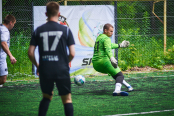 <a href="https://st.getinfootball.com/albums/1095579/685c95ffb5d81_1920.jpg" target="_blank">Завантажити оригінал</a>