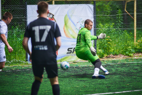 <a href="https://st.getinfootball.com/albums/1095579/685c95ffb5d81_1920.jpg" target="_blank">Завантажити оригінал</a>