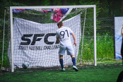 <a href="https://st.getinfootball.com/albums/1095579/685c96028ae02_1920.jpg" target="_blank">Завантажити оригінал</a>