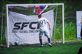 <a href="https://st.getinfootball.com/albums/1095579/685c96028ae02_1920.jpg" target="_blank">Завантажити оригінал</a>