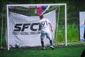 <a href="https://st.getinfootball.com/albums/1095579/685c96028ae02_1920.jpg" target="_blank">Завантажити оригінал</a>