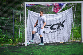<a href="https://st.getinfootball.com/albums/1095579/685c9605b6835_1920.jpg" target="_blank">Завантажити оригінал</a>