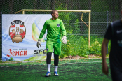 <a href="https://st.getinfootball.com/albums/1095579/685c9608bb5c4_1920.jpg" target="_blank">Завантажити оригінал</a>