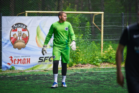 <a href="https://st.getinfootball.com/albums/1095579/685c9608bb5c4_1920.jpg" target="_blank">Завантажити оригінал</a>