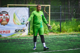<a href="https://st.getinfootball.com/albums/1095579/685c960b8be31_1920.jpg" target="_blank">Завантажити оригінал</a>