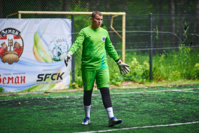 <a href="https://st.getinfootball.com/albums/1095579/685c960b8be31_1920.jpg" target="_blank">Завантажити оригінал</a>
