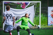 <a href="https://st.getinfootball.com/albums/1095579/685c960ecd3e7_1920.jpg" target="_blank">Завантажити оригінал</a>