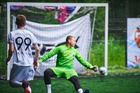 <a href="https://st.getinfootball.com/albums/1095579/685c960ecd3e7_1920.jpg" target="_blank">Завантажити оригінал</a>