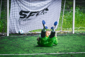 <a href="https://st.getinfootball.com/albums/1095579/685c9611bb8de_1920.jpg" target="_blank">Завантажити оригінал</a>