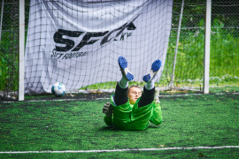 <a href="https://st.getinfootball.com/albums/1095579/685c9611bb8de_1920.jpg" target="_blank">Завантажити оригінал</a>