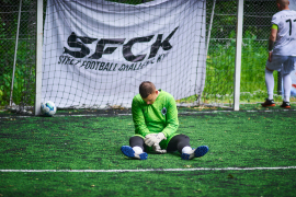 <a href="https://st.getinfootball.com/albums/1095579/685c9614a8ca6_1920.jpg" target="_blank">Завантажити оригінал</a>