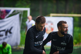 <a href="https://st.getinfootball.com/albums/1095579/685c96177e9b7_1920.jpg" target="_blank">Завантажити оригінал</a>