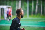 <a href="https://st.getinfootball.com/albums/1095579/685c961aa504d_1920.jpg" target="_blank">Завантажити оригінал</a>