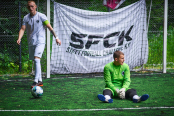 <a href="https://st.getinfootball.com/albums/1095579/685c961d91f85_1920.jpg" target="_blank">Завантажити оригінал</a>