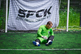 <a href="https://st.getinfootball.com/albums/1095579/685c9620888bb_1920.jpg" target="_blank">Завантажити оригінал</a>