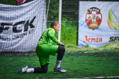 <a href="https://st.getinfootball.com/albums/1095579/685c9623c524d_1920.jpg" target="_blank">Завантажити оригінал</a>
