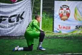 <a href="https://st.getinfootball.com/albums/1095579/685c9623c524d_1920.jpg" target="_blank">Завантажити оригінал</a>