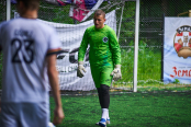 <a href="https://st.getinfootball.com/albums/1095579/685c9626a4933_1920.jpg" target="_blank">Завантажити оригінал</a>