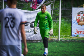 <a href="https://st.getinfootball.com/albums/1095579/685c9626a4933_1920.jpg" target="_blank">Завантажити оригінал</a>