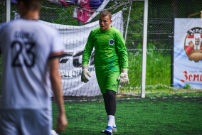 <a href="https://st.getinfootball.com/albums/1095579/685c9626a4933_1920.jpg" target="_blank">Завантажити оригінал</a>