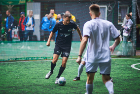 <a href="https://st.getinfootball.com/albums/1095579/685c9629ac9e4_1920.jpg" target="_blank">Завантажити оригінал</a>