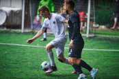 <a href="https://st.getinfootball.com/albums/1095579/685c962ca61c3_1920.jpg" target="_blank">Завантажити оригінал</a>