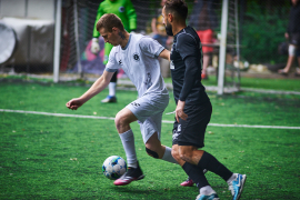 <a href="https://st.getinfootball.com/albums/1095579/685c962ca61c3_1920.jpg" target="_blank">Завантажити оригінал</a>