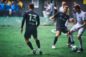 <a href="https://st.getinfootball.com/albums/1095579/685c962fa2a86_1920.jpg" target="_blank">Завантажити оригінал</a>