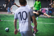 <a href="https://st.getinfootball.com/albums/1095579/685c9632b14ed_1920.jpg" target="_blank">Завантажити оригінал</a>