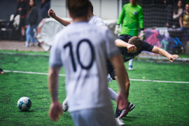 <a href="https://st.getinfootball.com/albums/1095579/685c9632b14ed_1920.jpg" target="_blank">Завантажити оригінал</a>