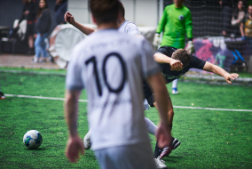 <a href="https://st.getinfootball.com/albums/1095579/685c9632b14ed_1920.jpg" target="_blank">Завантажити оригінал</a>