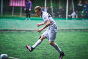 <a href="https://st.getinfootball.com/albums/1095579/685c9635b3211_1920.jpg" target="_blank">Завантажити оригінал</a>