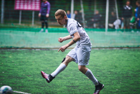 <a href="https://st.getinfootball.com/albums/1095579/685c9635b3211_1920.jpg" target="_blank">Завантажити оригінал</a>
