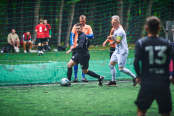 <a href="https://st.getinfootball.com/albums/1095579/685c9638a6654_1920.jpg" target="_blank">Завантажити оригінал</a>