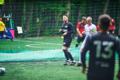 <a href="https://st.getinfootball.com/albums/1095579/685c963bb5143_1920.jpg" target="_blank">Завантажити оригінал</a>