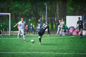 <a href="https://st.getinfootball.com/albums/1095579/685c963eb6533_1920.jpg" target="_blank">Завантажити оригінал</a>